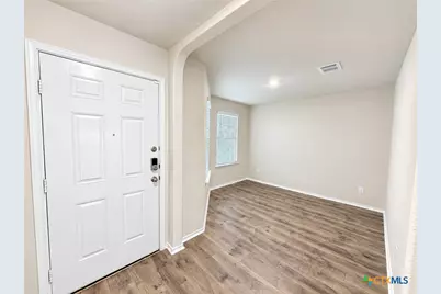 29529 Spring Copper, Bulverde, TX 78163 - Photo 3
