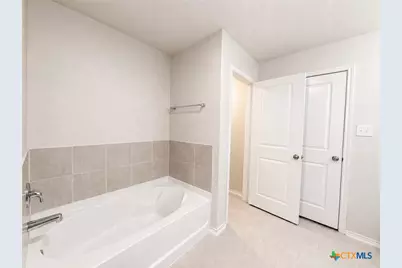 29529 Spring Copper, Bulverde, TX 78163 - Photo 17
