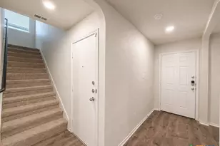 29529 Spring Copper, Bulverde, TX 78163 - Photo 25