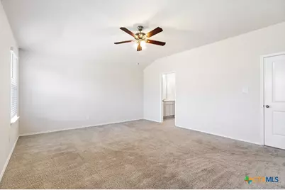29529 Spring Copper, Bulverde, TX 78163 - Photo 19