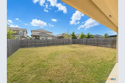 29529 Spring Copper, Bulverde, TX 78163 - Photo 11