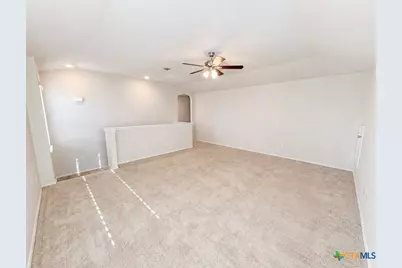 29529 Spring Copper, Bulverde, TX 78163 - Photo 3