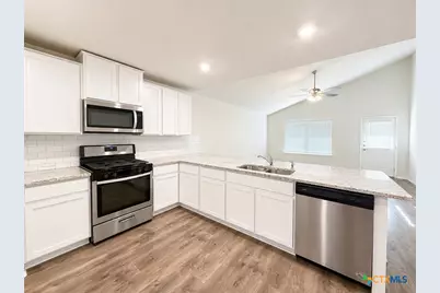 29529 Spring Copper, Bulverde, TX 78163 - Photo 5