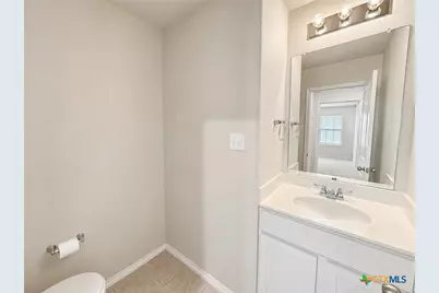 29529 Spring Copper, Bulverde, TX 78163 - Photo 11