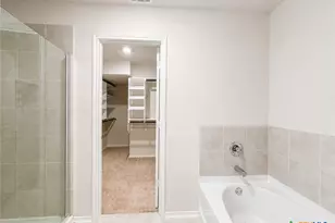 29529 Spring Copper, Bulverde, TX 78163 - Photo 23