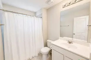 29529 Spring Copper, Bulverde, TX 78163 - Photo 31