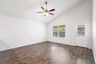 29529 Spring Copper, Bulverde, TX 78163 - Photo 13