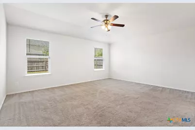 29529 Spring Copper, Bulverde, TX 78163 - Photo 17