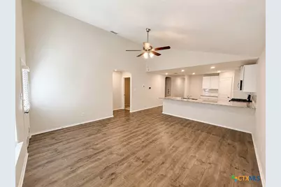 29529 Spring Copper, Bulverde, TX 78163 - Photo 9