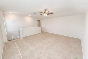 29529 Spring Copper, Bulverde, TX 78163 - Photo 27