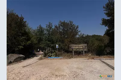 1409 Prospect Street, San Marcos, TX 78666 - Photo 29