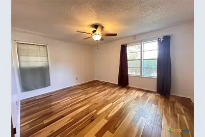 1409 Prospect Street, San Marcos, TX 78666 - Photo 13