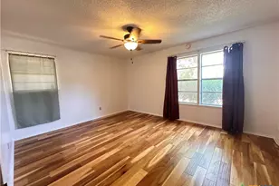 1409 Prospect St, San Marcos, TX 78666 - Photo 13