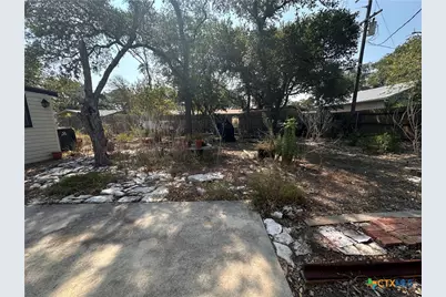 1409 Prospect Street, San Marcos, TX 78666 - Photo 27