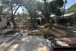 1409 Prospect St, San Marcos, TX 78666 - Photo 27