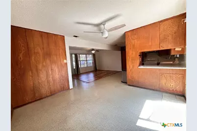 1409 Prospect Street, San Marcos, TX 78666 - Photo 11