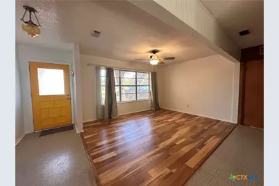 1409 Prospect Street, San Marcos, TX 78666 - Photo 3