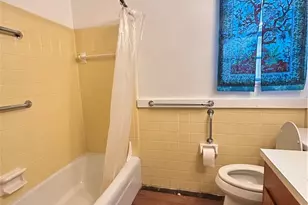 1409 Prospect St, San Marcos, TX 78666 - Photo 5