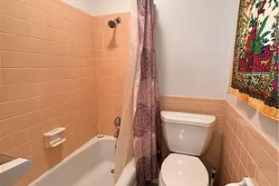 1409 Prospect St, San Marcos, TX 78666 - Photo 21