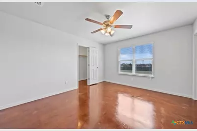 3749 W Amity Road #B, Salado, TX 76571 - Photo 11