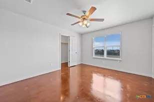 3749 W Amity Rd, Salado, TX 76571 - Photo 11