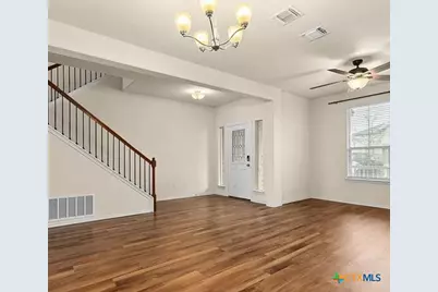 5561 Perdita Drive, Belton, TX 76513 - Photo 5