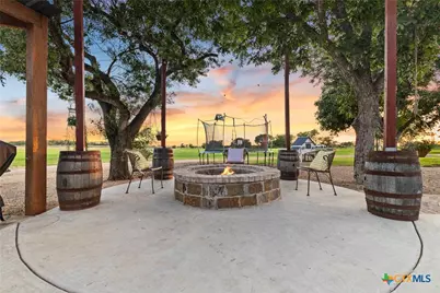 1591 Leissner School Road, Seguin, TX 78155 - Photo 41