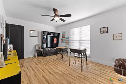 1591 Leissner School Road, Seguin, TX 78155 - Photo 21
