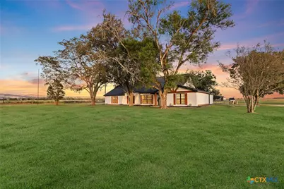 1591 Leissner School Road, Seguin, TX 78155 - Photo 3
