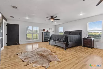 1591 Leissner School Road, Seguin, TX 78155 - Photo 23