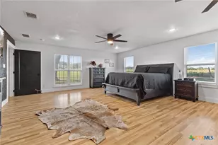 1591 Leissner School Rd, Seguin, TX 78155 - Photo 23