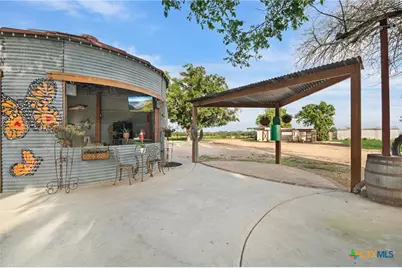 1591 Leissner School Road, Seguin, TX 78155 - Photo 47