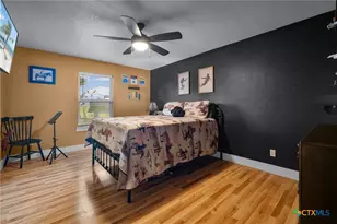 1591 Leissner School Rd, Seguin, TX 78155 - Photo 33