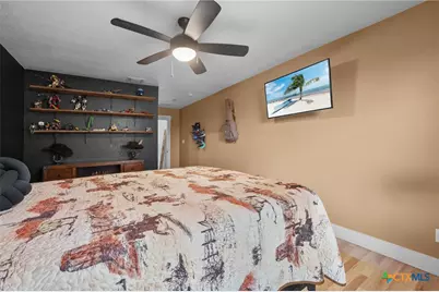 1591 Leissner School Road, Seguin, TX 78155 - Photo 31