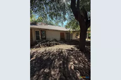 4009 Chisholm Trail, Temple, TX 76504 - Photo 3