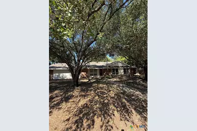 4009 Chisholm Trail, Temple, TX 76504 - Photo 1
