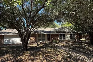 4009 Chisholm Trail, Temple, TX 76504 - Photo 1