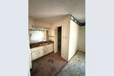 4009 Chisholm Trail, Temple, TX 76504 - Photo 9