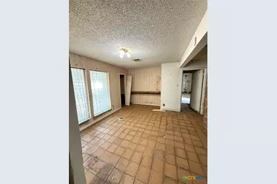 4009 Chisholm Trail, Temple, TX 76504 - Photo 5