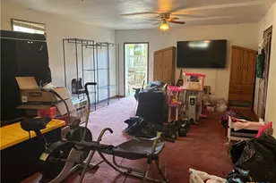 2740 Mulberry Dr, Kempner, TX 76539 - Photo 5