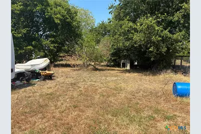 2740 Mulberry Drive, Kempner, TX 76539 - Photo 3