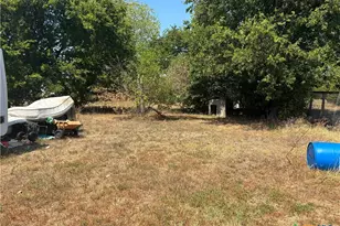 2740 Mulberry Dr, Kempner, TX 76539 - Photo 3