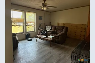 2740 Mulberry Drive, Kempner, TX 76539 - Photo 9