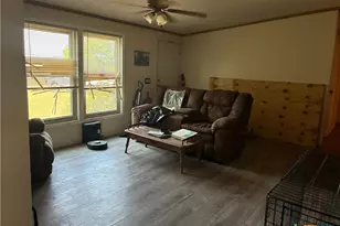 2740 Mulberry Dr, Kempner, TX 76539 - Photo 9