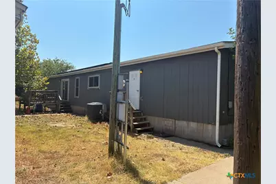 2740 Mulberry Drive, Kempner, TX 76539 - Photo 7