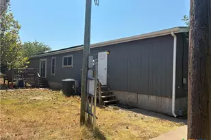 2740 Mulberry Dr, Kempner, TX 76539 - Photo 7