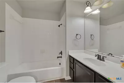 263 Hamburg Avenue, New Braunfels, TX 78132 - Photo 33