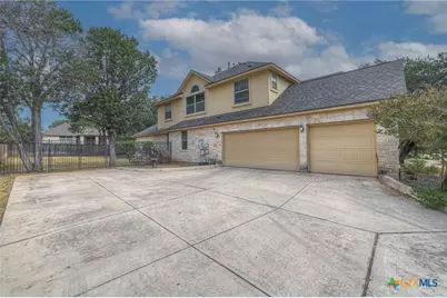 263 Hamburg Avenue, New Braunfels, TX 78132 - Photo 43
