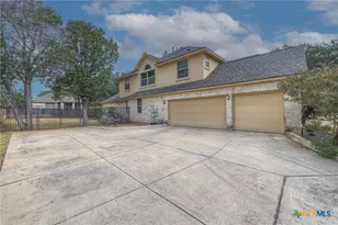 263 Hamburg Ave, New Braunfels, TX 78132 - Photo 43