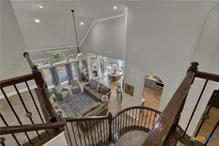 263 Hamburg Ave, New Braunfels, TX 78132 - Photo 25